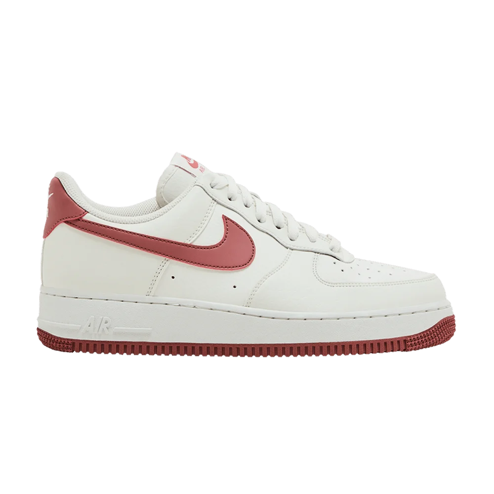 Krossovki-Nike-Wmns-Air-Force-1-07-Next-Nature-Sail-Canyon-Pink