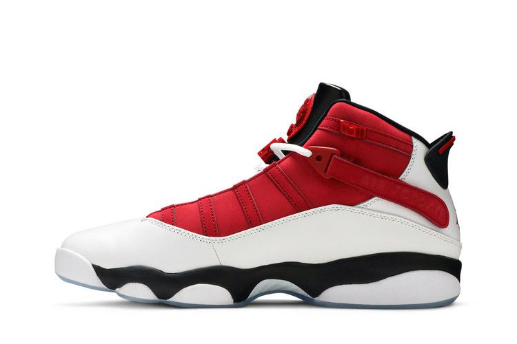 jordan-6-rings-white-carmine-322992-106_02