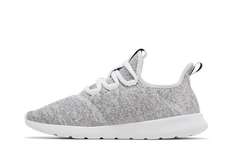 Кроссовки adidas Wmns Vario Pure 'White Black'