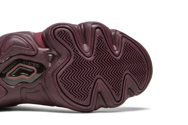 Кроссовки Adidas Crazy 8 'Kobe Vino Pack'