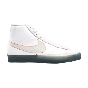 blazer-hi-premium-312457-111-300x300