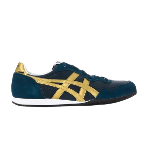 asics-onitsuka-tiger-men-serrano-d109l-5094-300x300