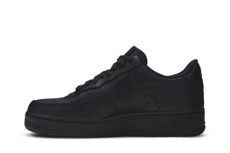nike-air-force-1-07-women-s-shoe-315115-038_02