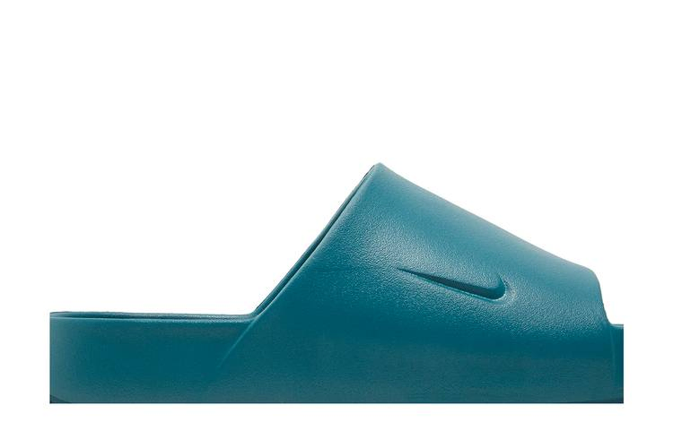 calm-slide-geode-teal-fd4116-300_01