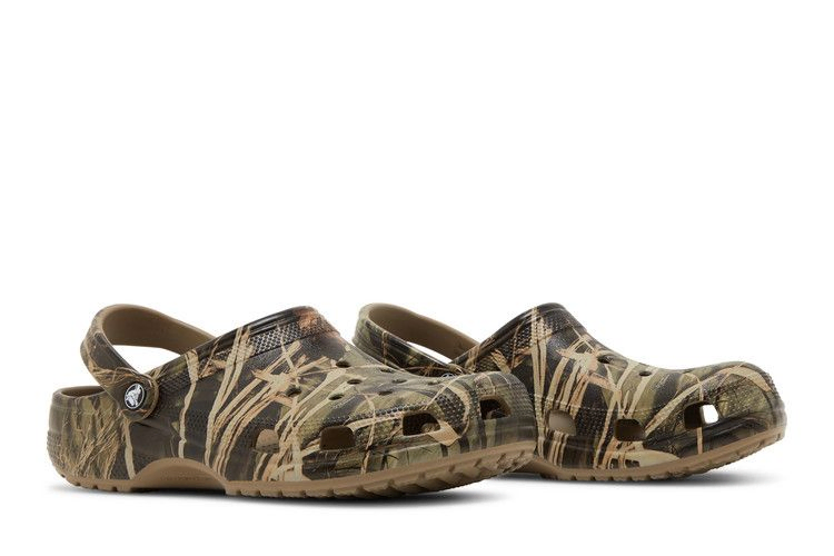 realtree-x-classic-clog-v2-max-4-hd-camouflage-12132-260_07