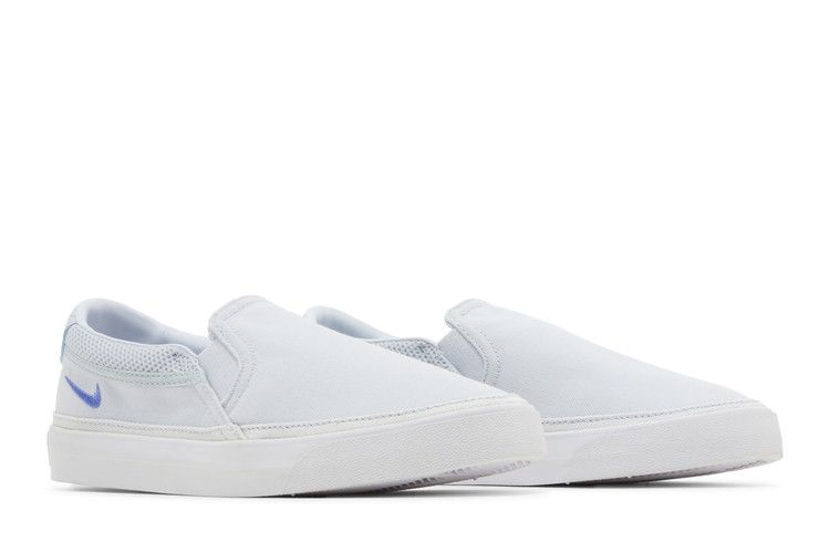 wmns-court-legacy-slip-on-football-grey-cw6540-001_07