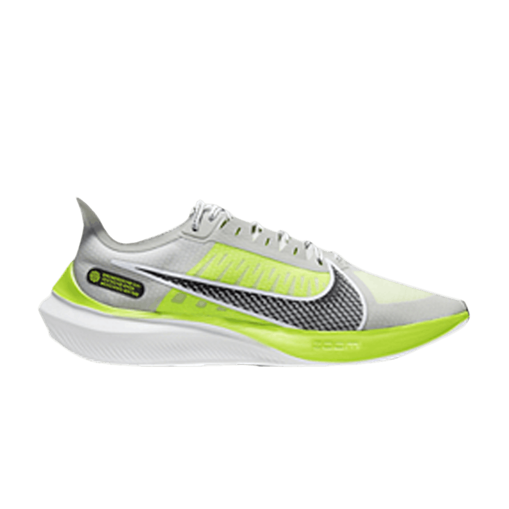zoom-gravity-volt-bq3202-011