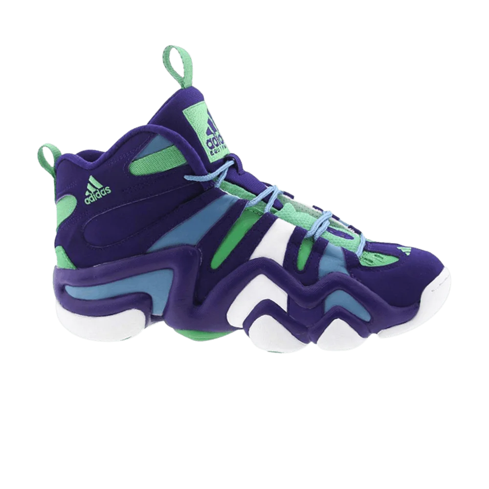 Krossovki-Adidas-Crazy-8-Draft-Day-Hornets