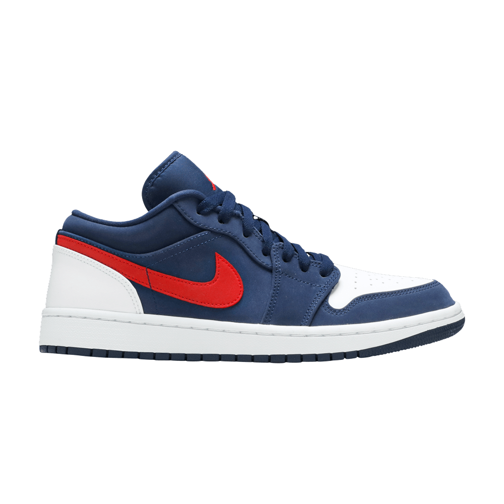 air-jordan-1-low-usa-cz8454-400