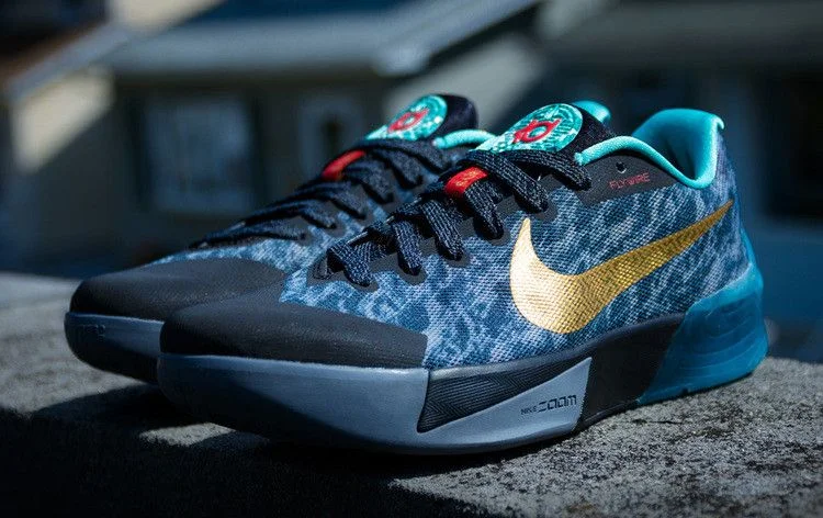 Krossovki-Nike-KD-Trey-5-II-China-4