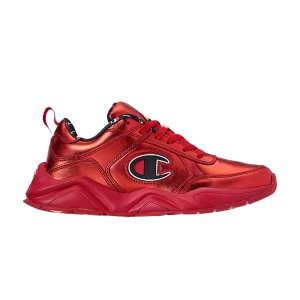 93-eighteen-red-cms10012-300x300