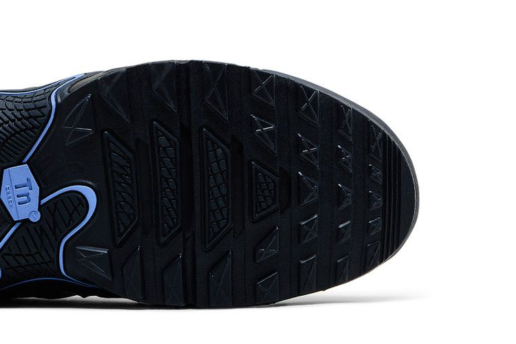Кроссовки Nike Wmns Air Max Plus Drift 'Dark Obsidian Royal Pulse'