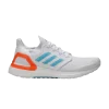 primeblue-ultraboost-20-sharp-blue-eg0768-100x100