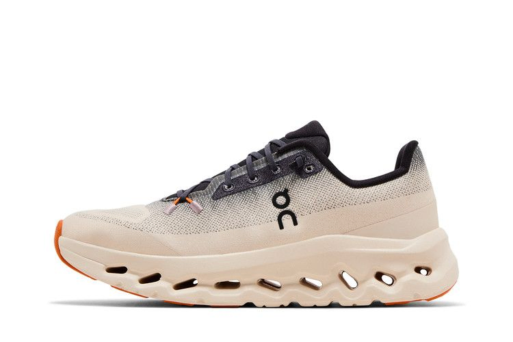 Кроссовки Wmns Cloudtilt 'Iron Dew'