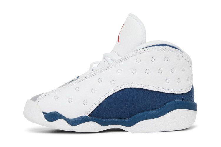 air-jordan-13-retro-td-white-french-blue-dj3004-164_02