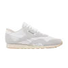 jjjjound-x-classic-nylon-white-fy6070-100x100