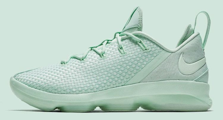 lebron-14-low-mint-878635-300_01