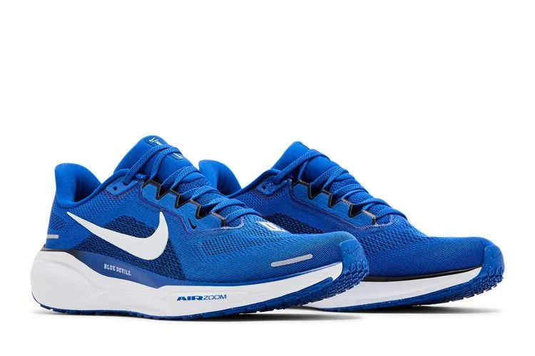 Krossovki-Nike-Air-Zoom-Pegasus-41-Duke-7