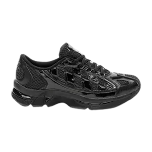 kiko-kostadinov-x-gel-kiril-black-1023a019-001-300x300