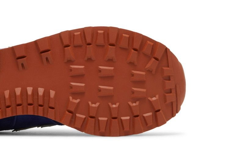 Кроссовки New Balance 574v2 'Victory Blue'