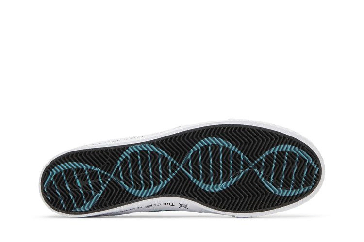 sb-zoom-stefan-janoski-doernbecher-2022-dr6258-100_03