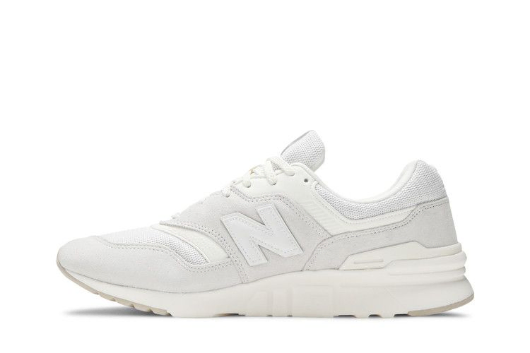 997-ivory-grey-cm997hcbd_02