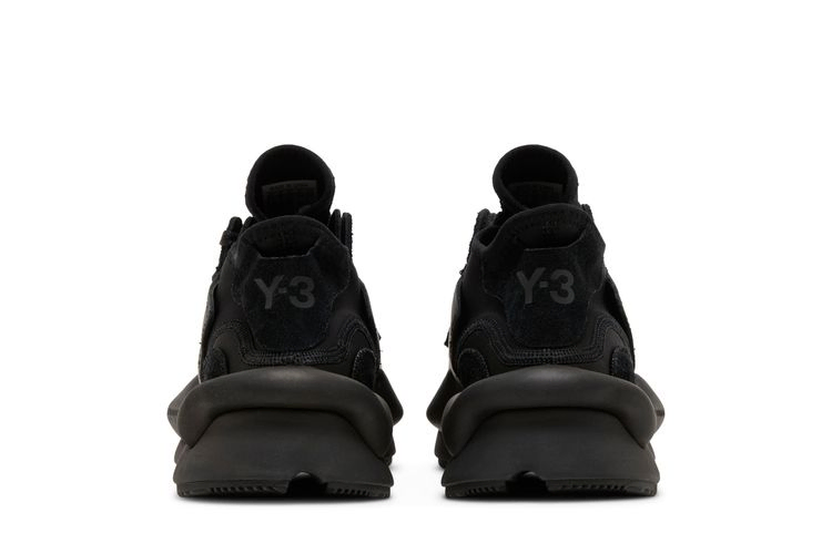 y-3-kaiwa-triple-black-ie7255_05