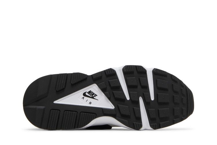 wmns-air-huarache-og-purple-punch-2021-dh4439-105_03