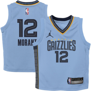 2023-24-Memphis-Grizzlies-Ja-Morant-12-Boys-Statement-Edition-Blue-Jersey-1-300x300