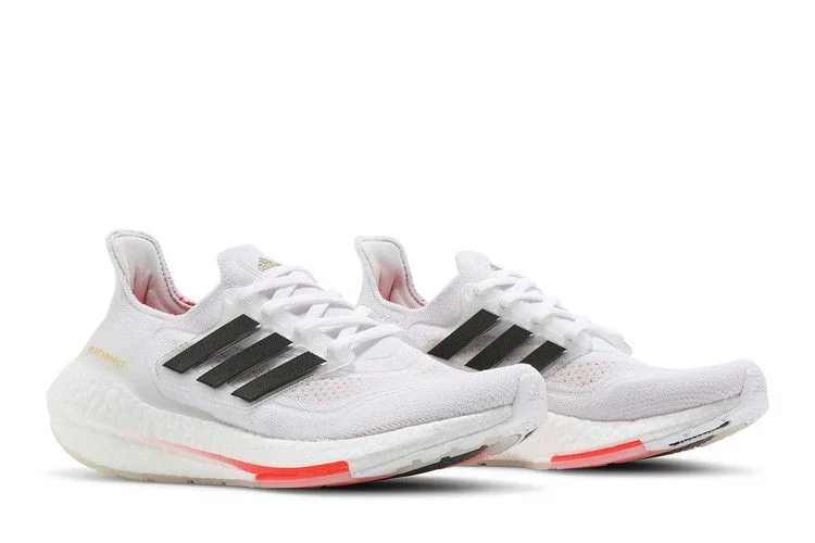 Krossovki-adidas-Wmns-UltraBoost-21-Tokyo-7