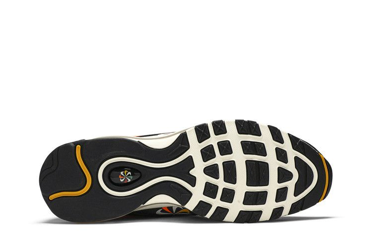 air-max-97-sunburst-am97-sun_03