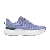 wmns-hovr-infinite-pro-celeste-matrix-green-3027200-501-100x100