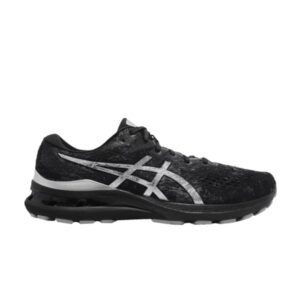 Asics-Gel-Kayano-28-Platinum-Carrier-Grey-300x300