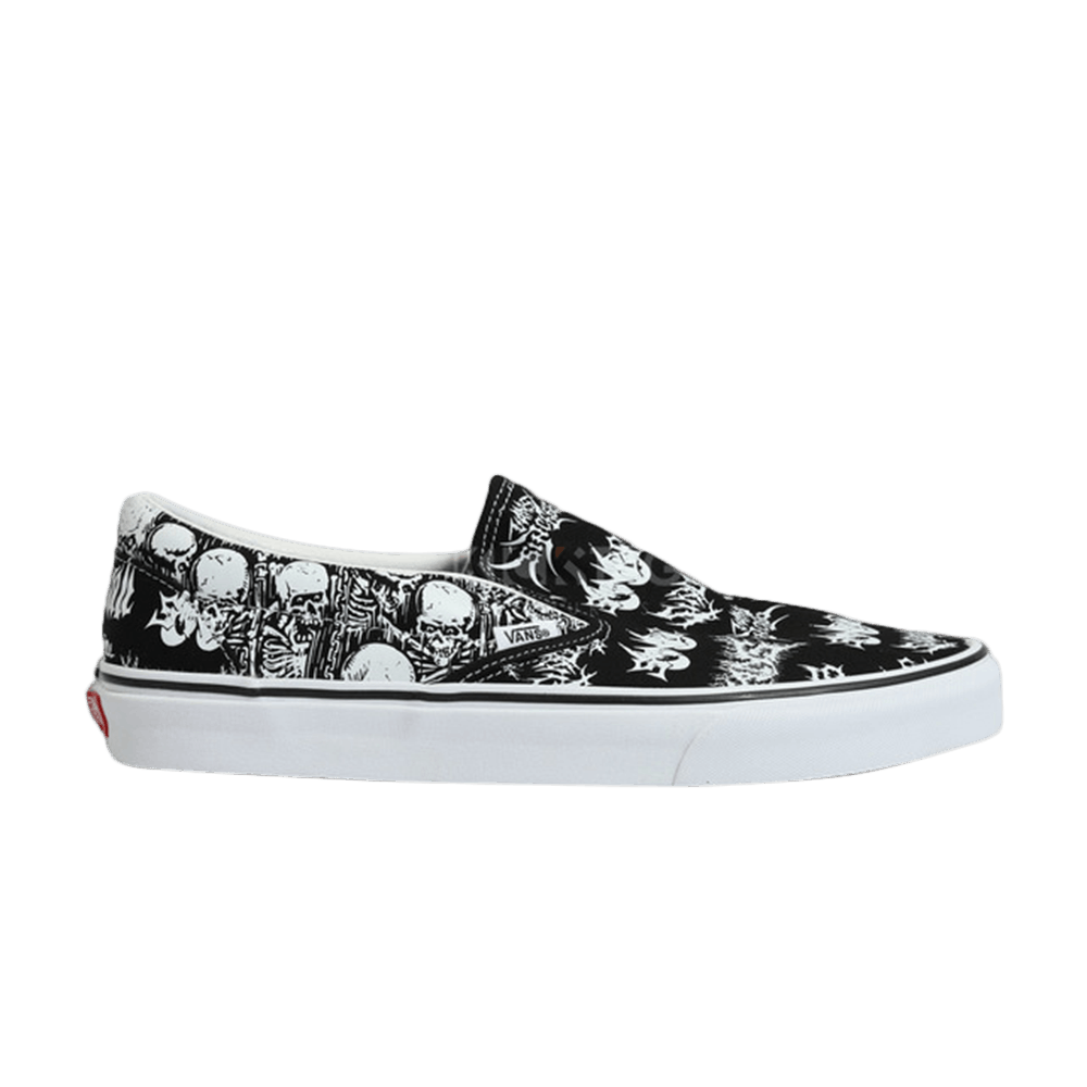 slip-on-forgotten-bones-vn0a4bv3v8v