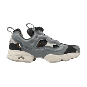 instapump-fury-94-black-pure-grey-moonstone-100074906-300x300