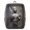 Star-Wars-Return-Of-The-Jedi-Han-Solo-in-Carbonite-Mini-Backpack-1-100x100