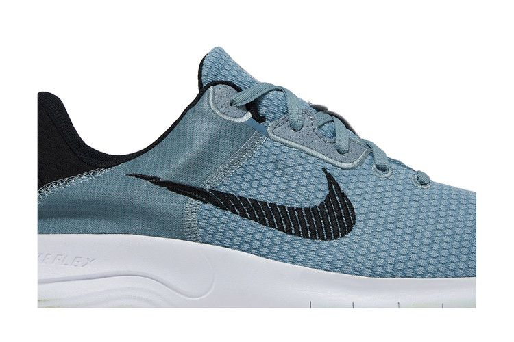Кроссовки Nike Flex Experience Run 11 Next Nature 'Aviator Grey'