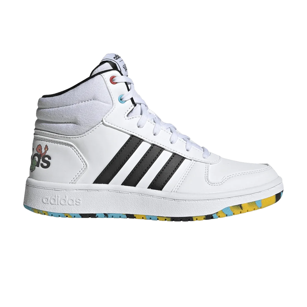 Krossovki-Pokemon-x-adidas-Hoops-Mid-2.0-J-Cloud-White