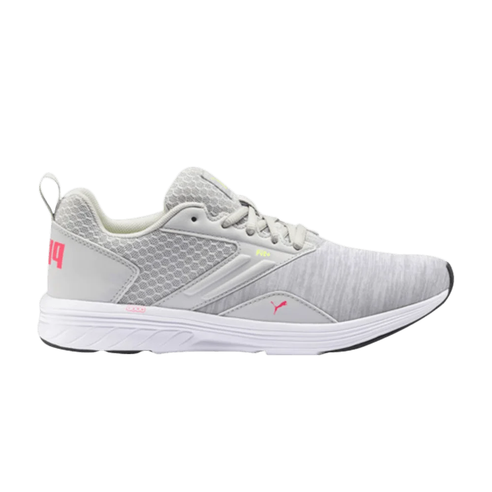 Krossovki-Puma-NRGY-Comet-Glacier-Grey
