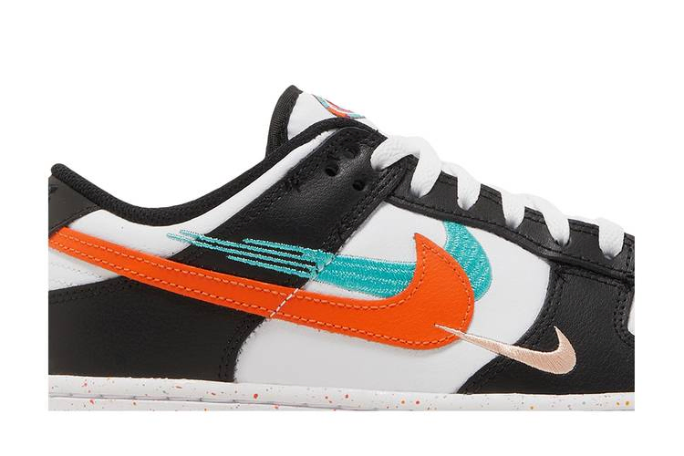wmns-dunk-low-multi-swoosh-fd4623-131_01
