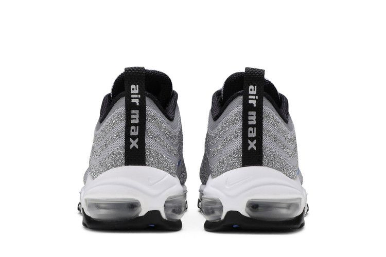 swarovski-x-wmns-air-max-97-polar-blue-dh2504-001_05