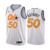 magic-cole-anthony-white-city-2020-nba-draft-jersey-1-100x100