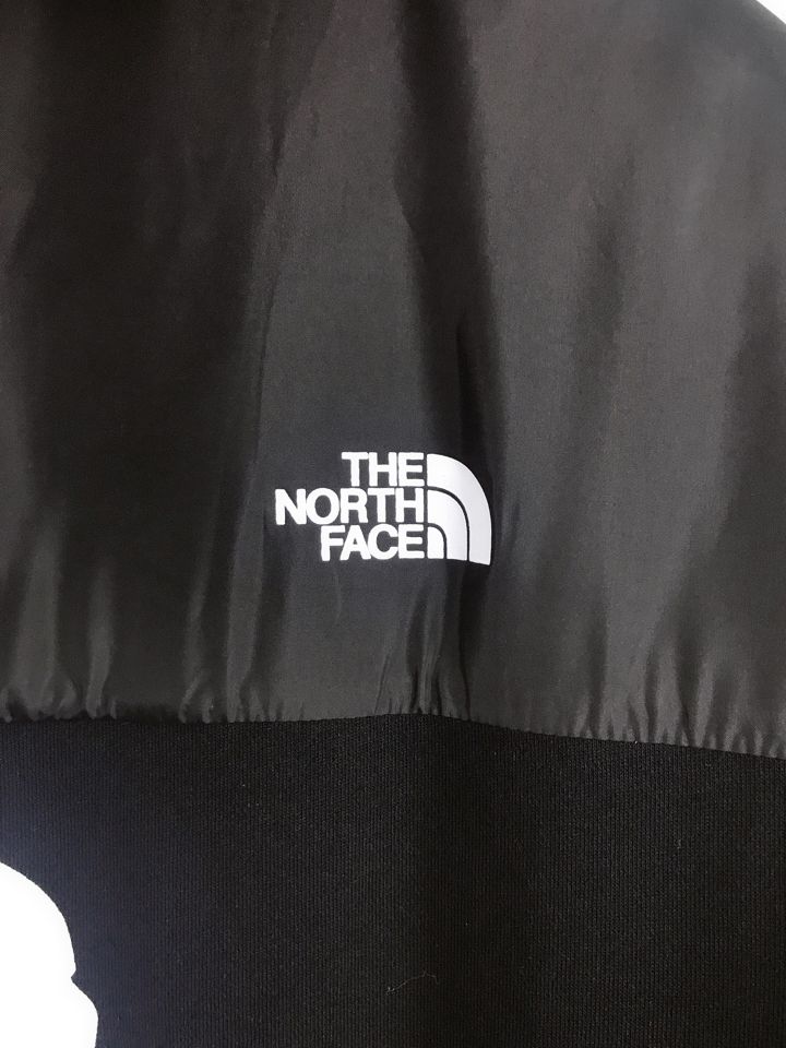 Mastermind-The-North-Face-Pullover-Sweatshirt-Black-8