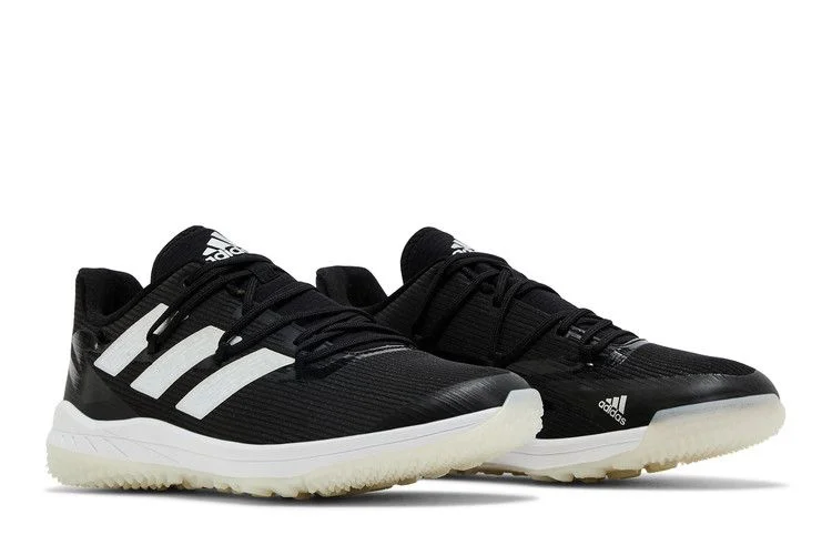 Krossovki-Adidas-Adizero-Afterburner-8-TF-Black-White-7