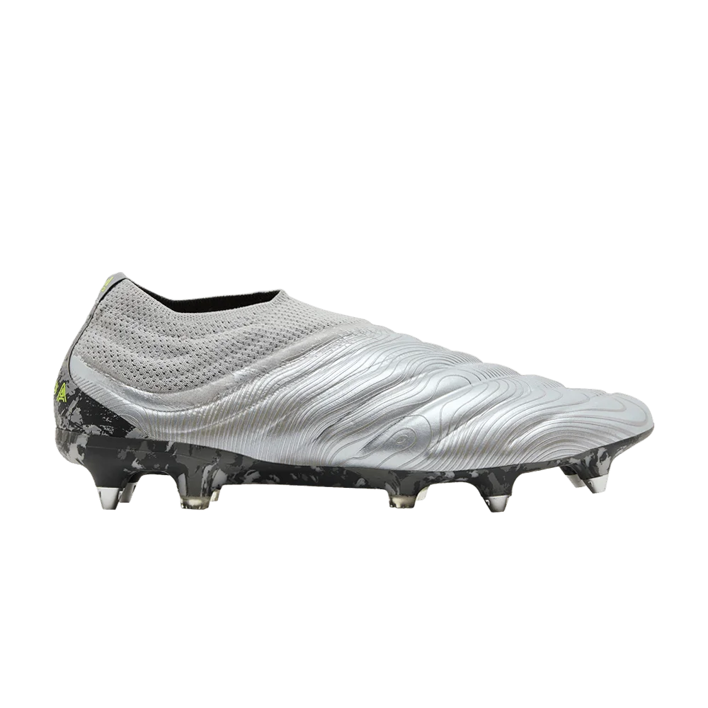 Krossovki-Adidas-Copa-20-SG-Silver