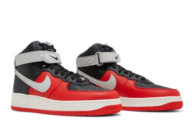 Krossovki-NBA-x-Nike-Air-Force-1-High-07-LV8-75th-Anniversary-Trail-Blazers-7