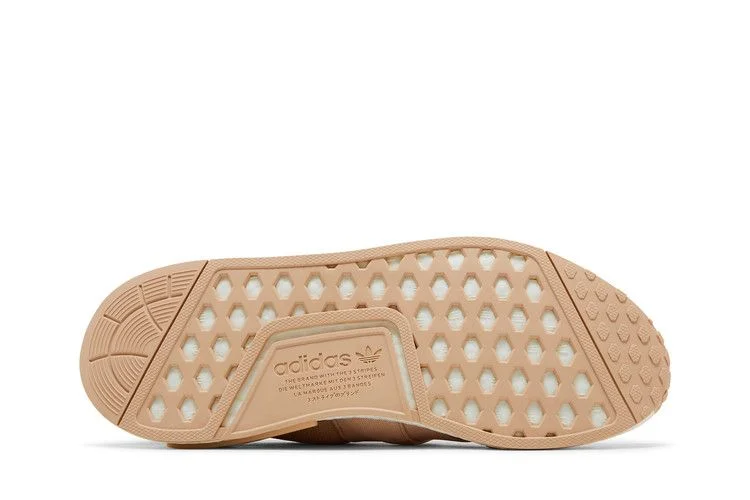 Krossovki-adidas-Wmns-NMD_R1-Strap-Halo-Blush-3