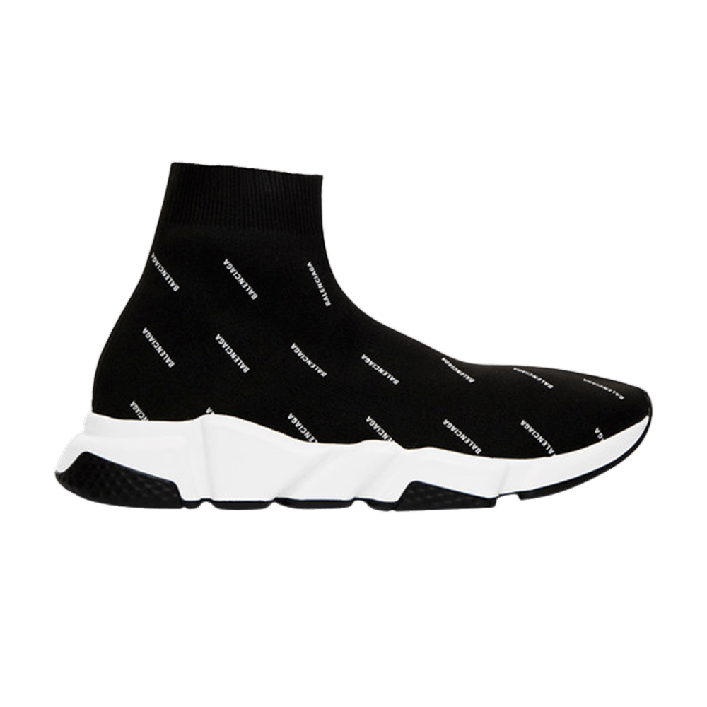 balenciaga-wmns-speed-trainer-black-white-525721-w0650-1006