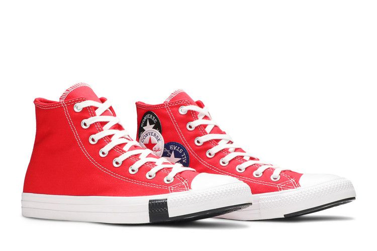 chuck-taylor-all-star-high-logo-play-university-red-166736c_07