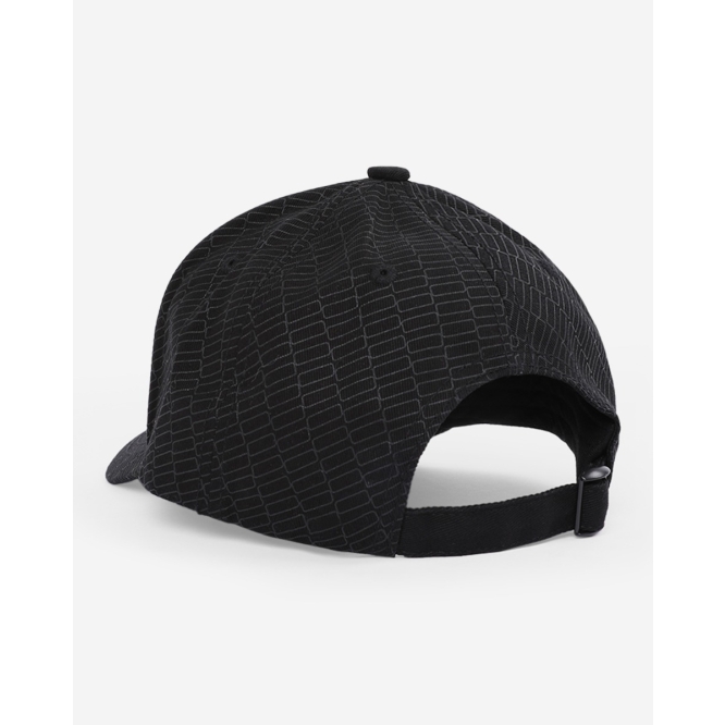 Кепка Liverpol FC Adults Istanbul 2005 Cap Black
